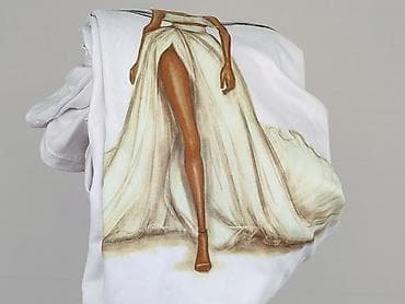 queen: T-shirt damski, rozmiar XL — 5