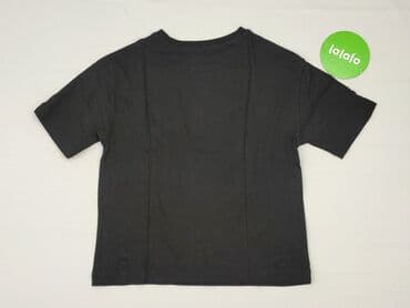 t shirty kung fu panda: Stradivarius, T-shirt damski, rozmiar S — 3