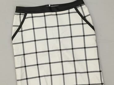 Ubrania damskie: Orsay, Spódnica damska, S — 1