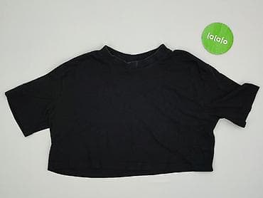 Zara, Топ жіночий, розмір M на lalafo.pl — 2 Zara, Топ жіночий, розмір M — 2