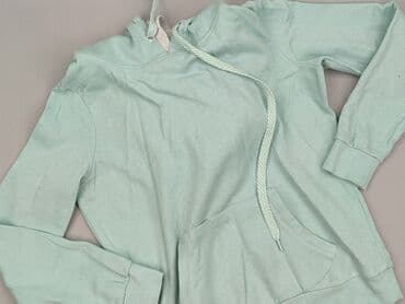 Cropp, Кофта з каптуром жіноча, розмір XL