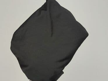 lidl marynarka: Koszulka dla mężczyzn, L — 9