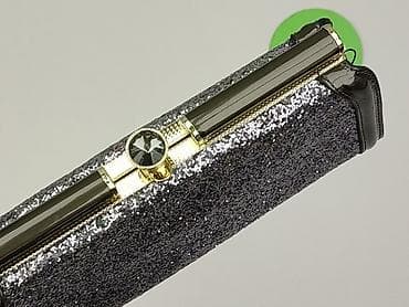 next plecak: Kopertówka, stan - Idealny — 4