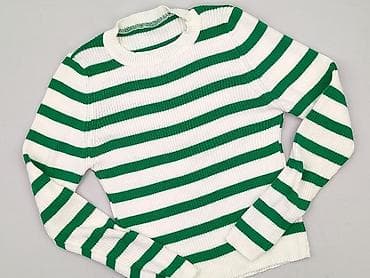 swetry: Sweter damski, rozmiar S — 1