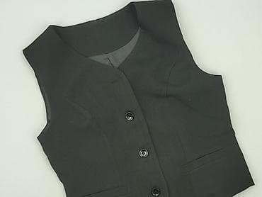 Kamizelka damska, rozmiar M — 1