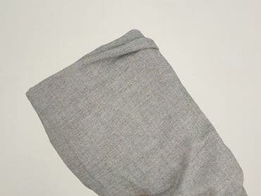 garnitury zara: Zara, Spodnie materiałowe damskie, rozmiar M — 6