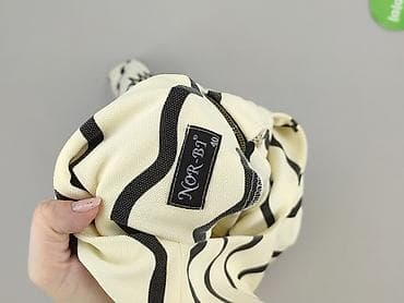 laf sukienki: NOR-BI, Sukienka damska, rozmiar L — 4