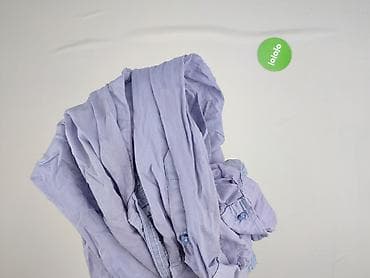 tunika adidas: Bluzka damska, rozmiar M — 5