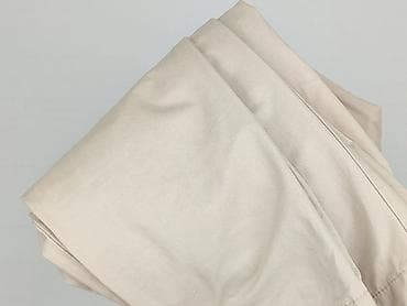 sklepy orsay: Orsay, Spodnie materiałowe damskie, rozmiar M — 6