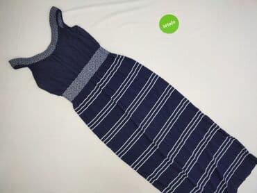 allegro sukienki damskie midi: Atmosphere, Sukienka damska, rozmiar S — 3