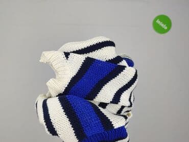 wojan bez koszulki: Vero Moda, Sweter damski, M — 5