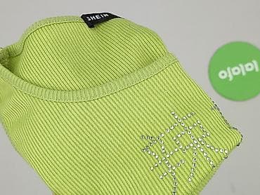 biustonosz esmara: Shein, Top damski, rozmiar XS — 6