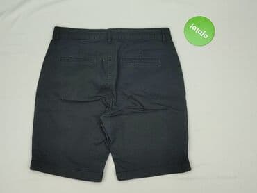 koszulka ciao bella: Szorty dla mężczyzn, M — 3