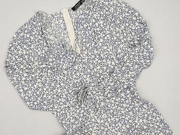 bluzki latynka: Sukienka damska, rozmiar M — 1