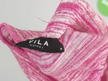 spodnie hello kityy: Vila, Spódnica damska, rozmiar M — 5