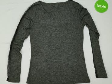 Women's Clothing: Camaïeu, Women's blouse, size S — 3