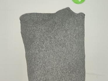 sizeer dresy: XXL, Spodnie dresowe dla mężczyzn, rozmiar 2XL — 6