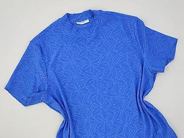 la infinity: Janina, T-shirt damski, rozmiar L — 1