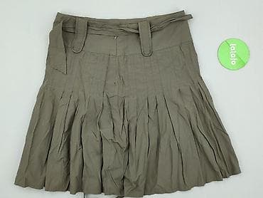 pull and bear cargo: Reserved, Spódnica damska, rozmiar L — 3