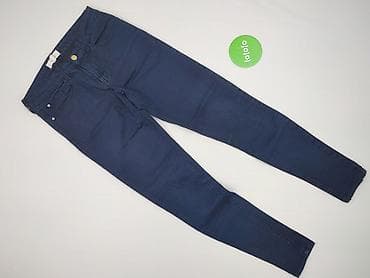mango jeans balloon: Mango, Jeansy damskie, rozmiar S — 2
