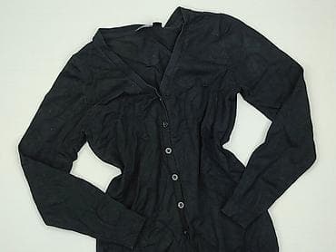 bluza esmara: Esmara, Kardigan damski, rozmiar S — 1