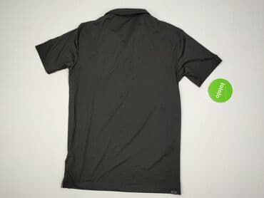 puma buty ccc: Puma, Polo shirt for men, size S — 3