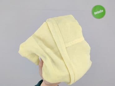 biustonosz od stroju kąpielowego: Bershka, Bluzka damska, M — 5