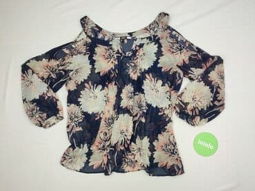 next sukienki: Next, Bluzka damska, rozmiar 3XL — 2