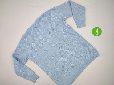 sweter suwak: Shein, Sweter damski, rozmiar M — 3