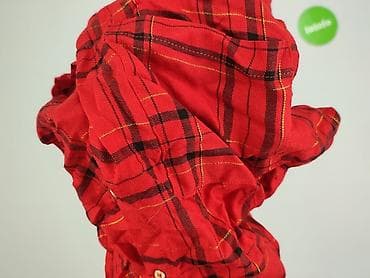 bluzy shein: Sinsay, Koszula damska, rozmiar 2XL — 6