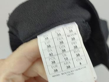 bpc selection buty: Promod, Брюки жіночі, розмір S — 5