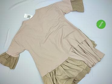 sukienki 4f: Sukienka damska, rozmiar 4XL — 3