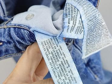 only jeans blue: Zara, Jeansy damskie, rozmiar S — 5