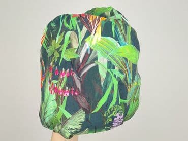 sukienka w kształcie trapezu: Sukienka damska, rozmiar S — 4