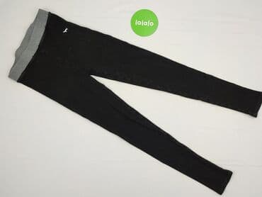 local heroes spodnie dresowe: Legginsy Sportowe damskie, 2XL — 2