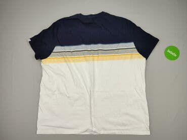koszulki bytom: Koszulka dla mężczyzn, 6XL, TOG24, stan - Bardzo dobry — 3