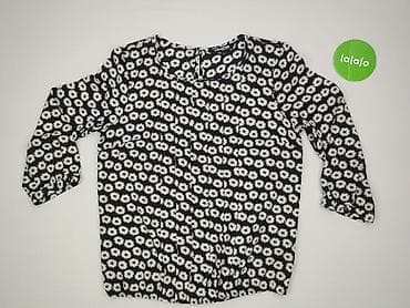 c: The Collection Debenhams, Bluzka damska, rozmiar L — 2