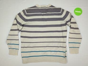 reserved чоловіча білизна: Sweter, XL (EU 42), F&F, condition - Good — 3