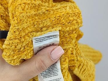 bluzy subdued: Ulubione, Sweter damski, rozmiar XL — 5
