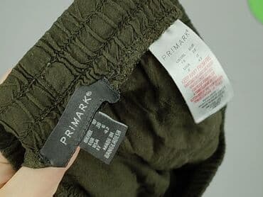 primark spodenki damskie: Primark, Szorty damskie, rozmiar M — 4