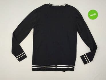 commes de garcon play t shirty: Кардиган жіночий, розмір S — 3