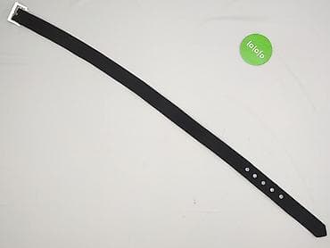 czapki primark: Pasek, Damskie, stan - Idealny — 3