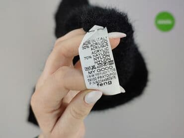 elegancki sweterek do sukienki: Светр жіночий, S — 4