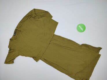 komplet sweterkowy mohito: Boohoo, Komplet dresowy damski, S — 2