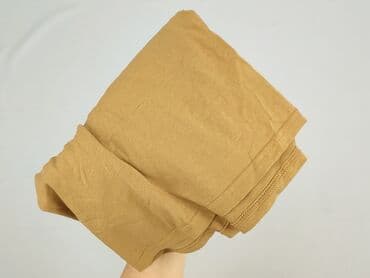 noa noa bluzki: Janina, Bluzka damska, rozmiar XL — 5