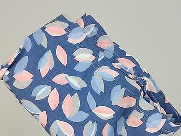 modne bluzki wiosenne: Bluzka damska, rozmiar 4XL — 5