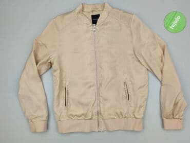 kurtka bomberka pepco: New Look, Kurtka bomberka damska, S — 2