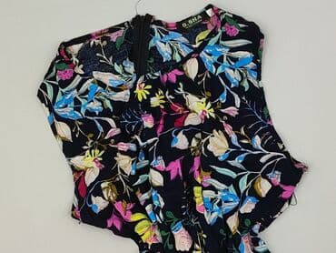 oysho sukienki wyprzedaż: Sukienka damska, rozmiar 2XL — 1