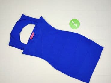 winted sukienki: Boohoo, Sukienka damska, rozmiar S — 2