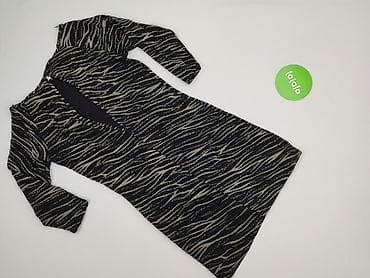 flattered buty: Sukienka damska, rozmiar S — 3